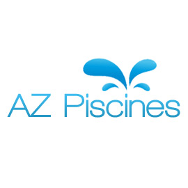 AZ Piscines