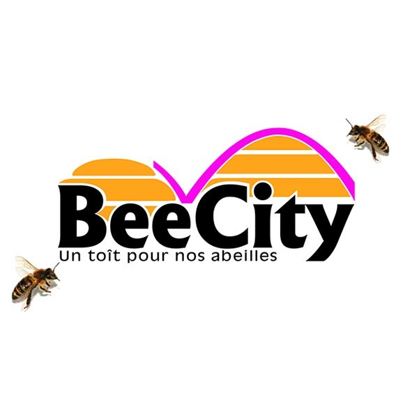 BeeCity