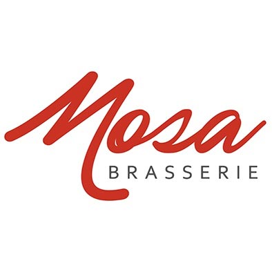 Brasserie du Mosa